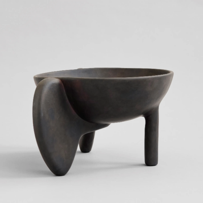 WING-BIG-Centerpiece-101-Copenhagen-579362-rela64e96d5.jpg
